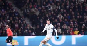 OM : très bonne nouvelle concernant Adrien Rabiot