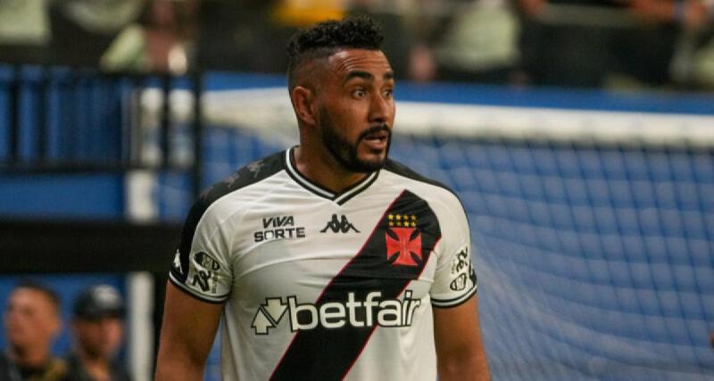  - OM : sombre histoire d'adultère pour Payet au Brésil ?