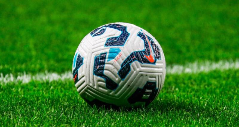  - Menace sur arbitre, gardien frappé... Un nouveau match amateur dérape