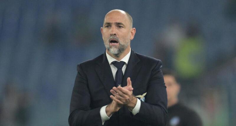  - Salaire de Tudor, chèque pour Motta... Les montants dingues que la Juventus doit débourser