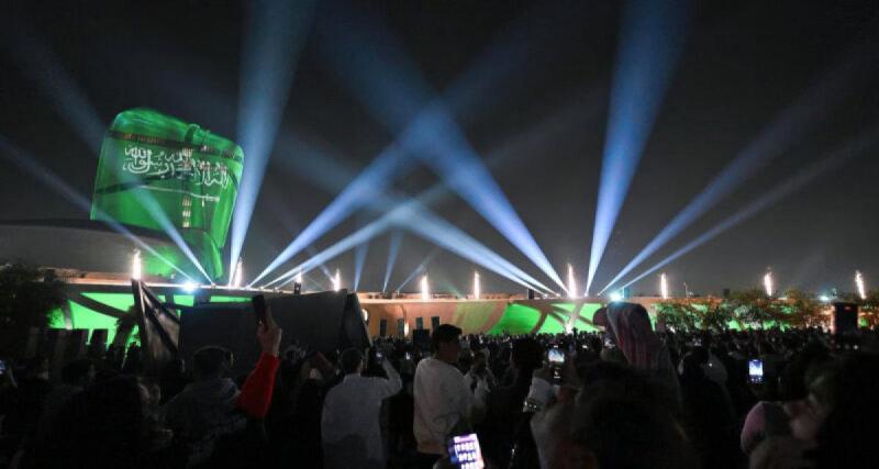  - Drame sur un chantier de la Coupe du monde 2034, la FIFA se mure dans le silence