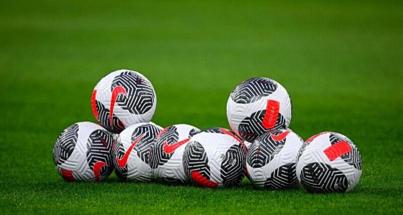  - National 2 : le CNOSF demande à la FFF de rendre deux points au GOAL FC