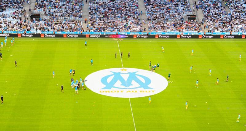  - Kings League : l'OM devient partenaire d'une équipe française (off)