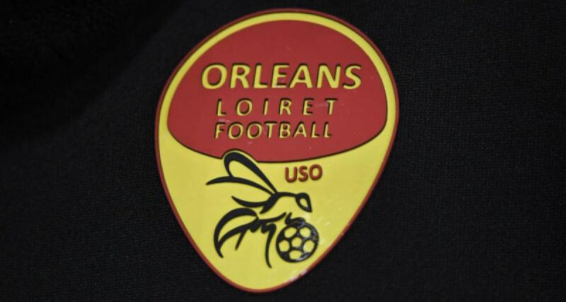  - « On a notre quota de Noirs »... Polémique raciste à Orléans, un éducateur dénonce !