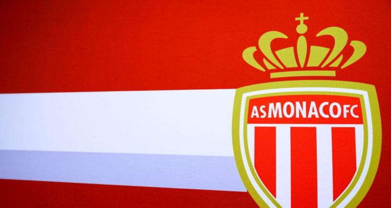  - Monaco : partenariat renouvelé avec un club de National