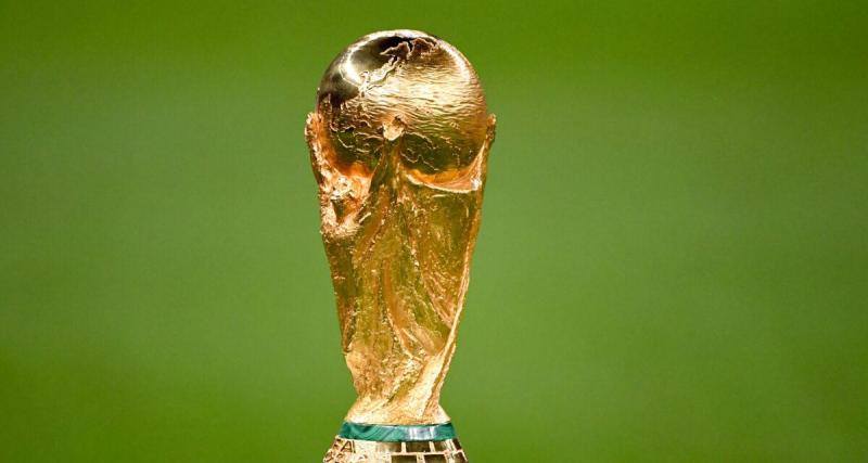  - Coupe du Monde 2026 : calendrier, équipes, stades, palmarès... Tout savoir sur la compétition !
