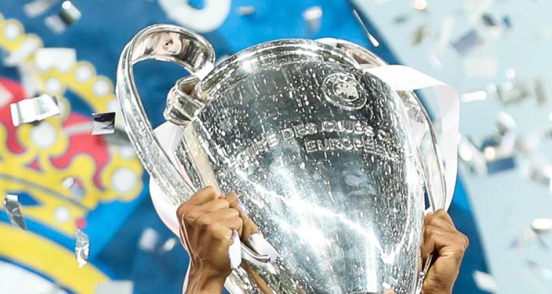  - Équipe de France : "Je ne pouvais pas faire plus", Raphaël Varane revient sur le Ballon d’Or 2018