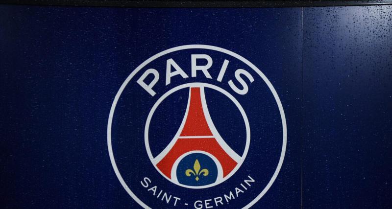  - PSG : le nouveau maillot a fuité, avec un hommage à la Tour Eiffel