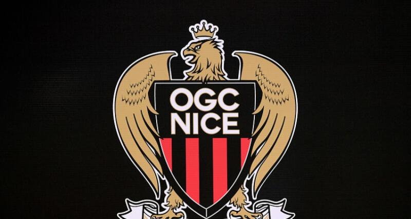  - Nice : le groupe Élite s'impose d'une courte tête contre Brighton