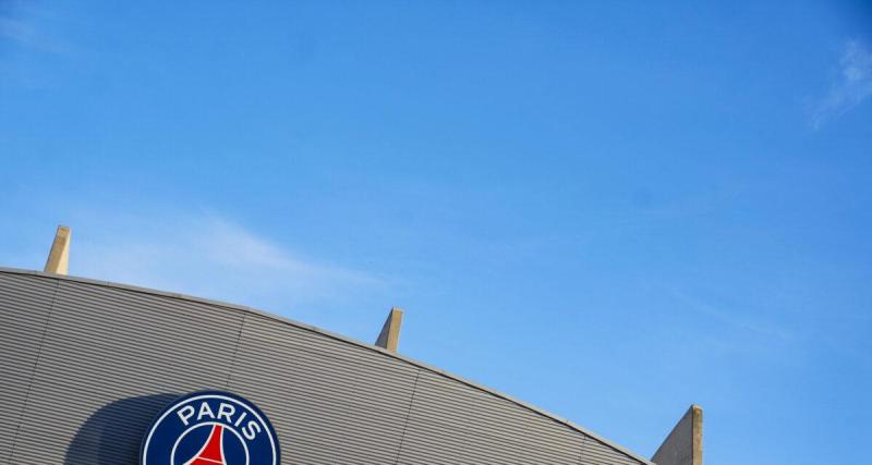  - PSG : un nouveau club racheté par QSI ?