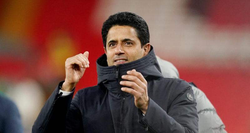  - Al-Khelaïfi rachète un nouveau club, l'Argentine terrasse le Brésil, les salaires de Ligue 1 dévoilés... les immanquables du jour !