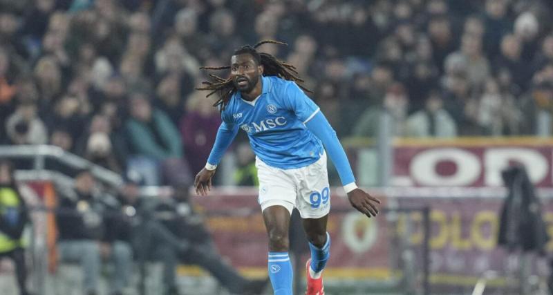  - OM : un énorme retour au prochain mercato ?