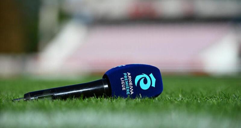 - Arkema Première Ligue : un match de la 19e journée diffusé gratuitement sur Canal+