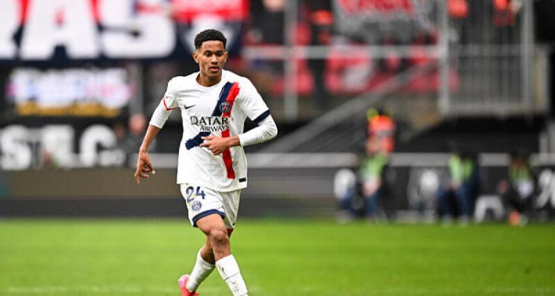  - Ligue 1 : les joueurs suspendus lors de la 27e journée
