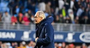 Affaire Jaminet : un président d’un grand club a envoyé une lettre à Revol pour demander plus de sanctions
