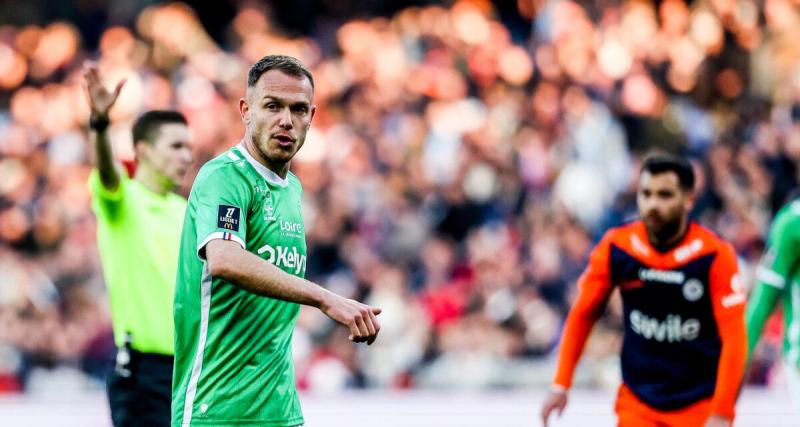  - ASSE : Cardona et Horneland prennent position sur la dissolution des Ultras