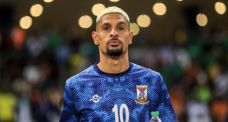  - Kings League France : les cinq joueurs à suivre durant la compétition