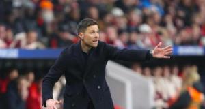 Real Madrid : la grosse mise au point de Xabi Alonso sur son avenir