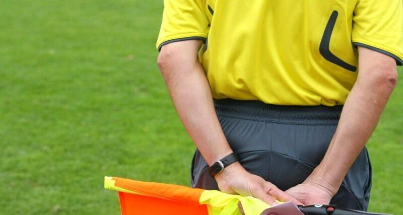  - Foot amateur : un district annonce un week-end sans arbitre et trois clubs mis hors championnat