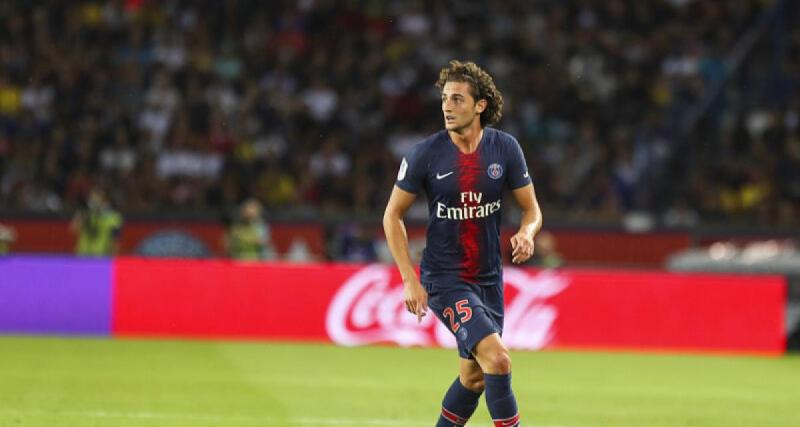  - Ligue 1 : Véronique Rabiot dénonce le traitement inhumain du PSG envers son fils Adrien