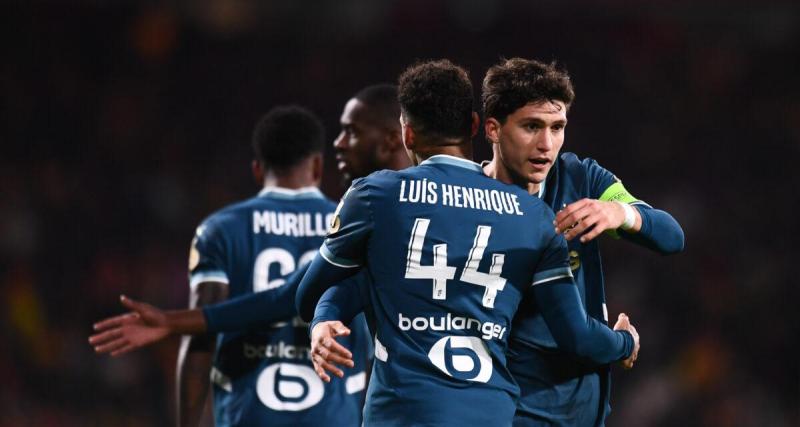  - OM : le Bayern Munich en pincerait pour deux stars de De Zerbi