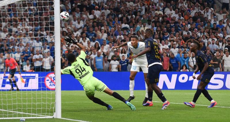  - Reims - Marseille : Sur quelle chaine, à quelle heure ?
