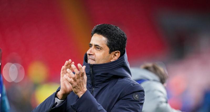  - Médias : un record pour Complément d’enquête sur Nasser Al-Khelaïfi impressionnant !