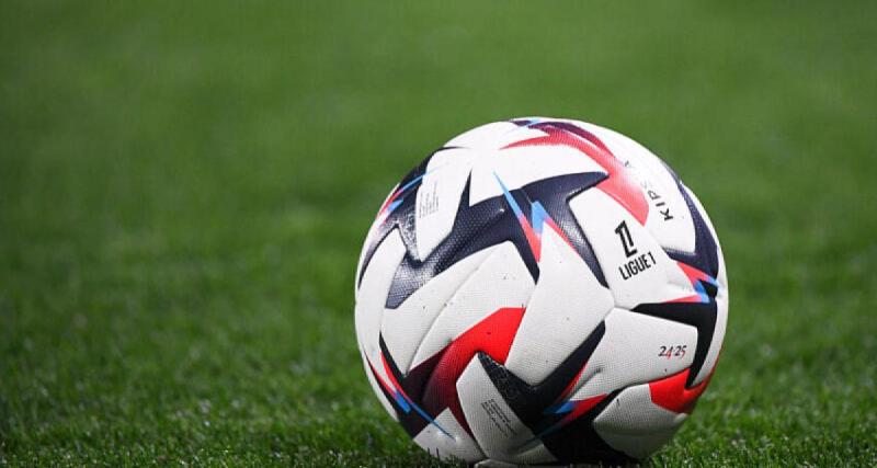  - Ligue 1 : Reims-OM, ASSE-PSG, Monaco-Nice... où voir les matchs du jour, à quelle heure ?