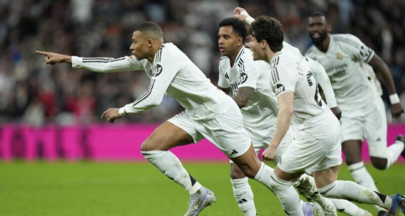  - Nouveau scandale arbitral après Real Madrid - Leganés, deux décisions font polémique !
