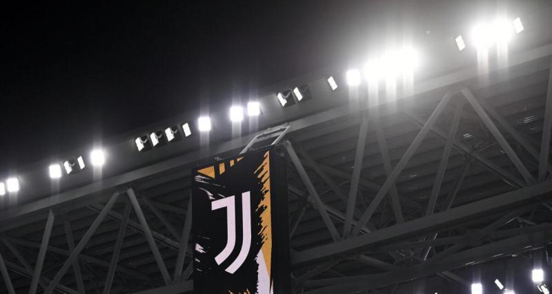  - Une intervention à 100 millions d'euros du côté de la Juventus après le départ de Thiago Motta ?