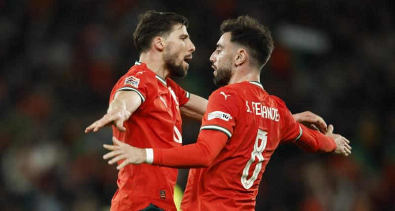  - Une star absolue de Premier League dans le viseur du Real Madrid ?