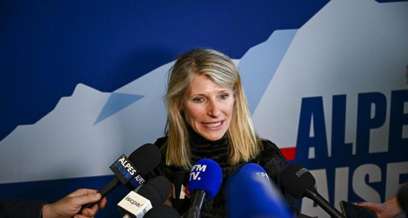  - L'annonce inquiétante de la ministre des Sports sur la dissolution des groupes de supporters