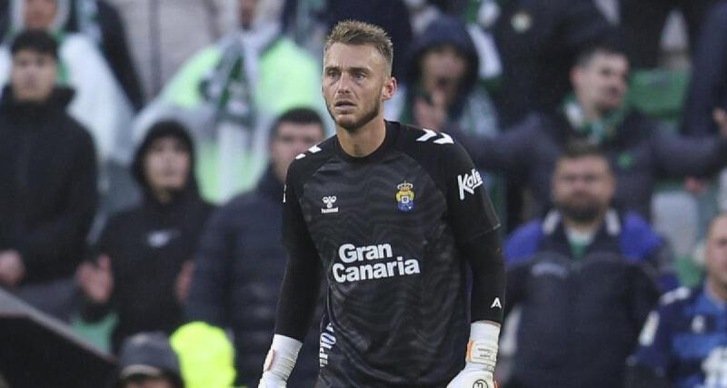  - Intestin perforé, l'effrayante blessure d'un ex du Barça