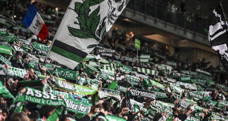  - Dissolution des groupes ultras : Magic Fans, Green Angels, Légion X... la décision du ministère de l'Intérieur