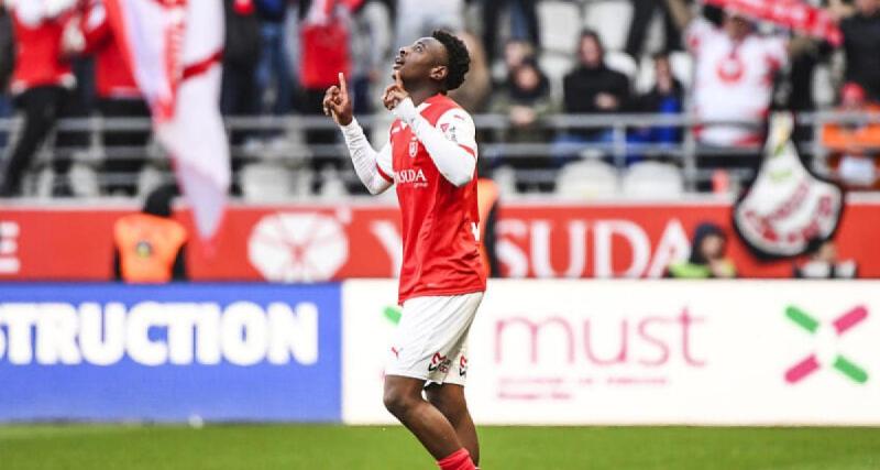  - Coupe de France : le groupe de Reims pour le déplacement à Cannes