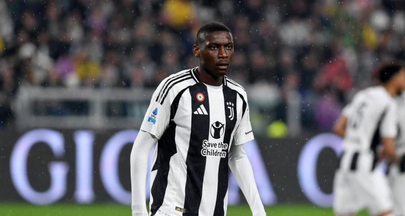  - La Juventus Turin, reine des commissions versées aux agents