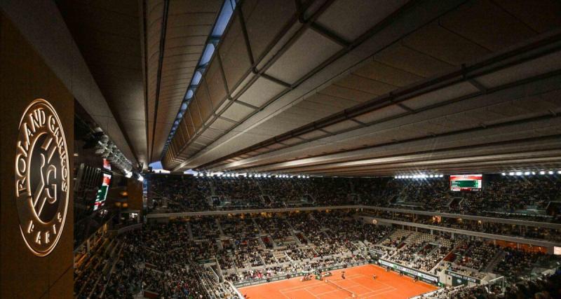  - Prize-Money : une lettre explosive des joueurs adressée aux Grands Chelems !