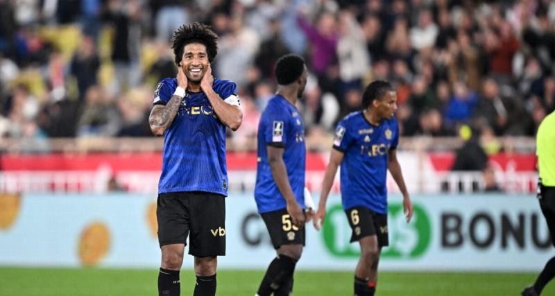  - Ligue 1 : les joueurs suspendus de la 28e journée