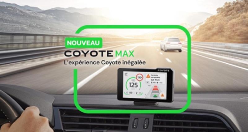  - Cette célèbre application GPS fête ses 20 ans et change tout