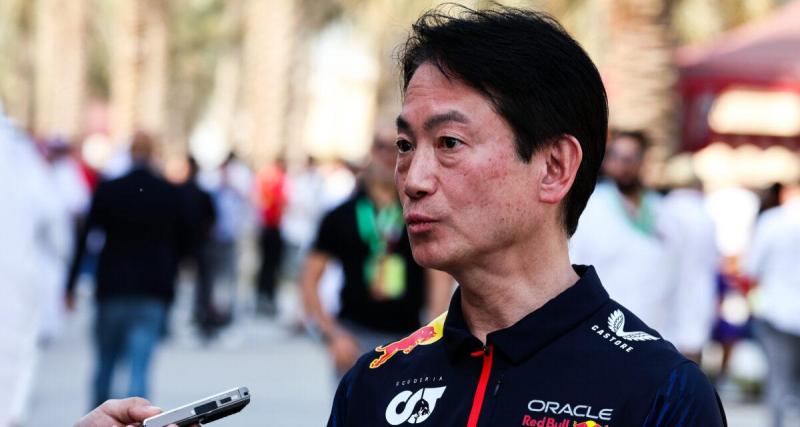  - F1 : possible retour des V10 en 2028, mais Honda insiste sur l’électrique