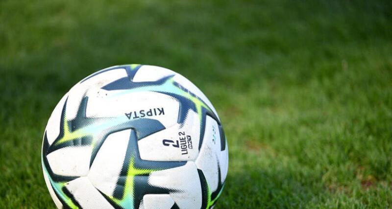  - Ligue 2 : Caen-Metz, Lorient-Pau, Troyes-Red Star... où voir les matchs du jour, à quelle heure ?