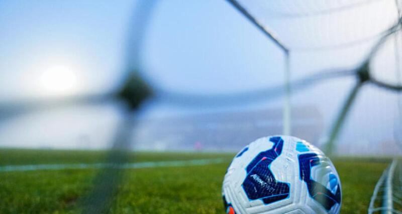  - Équipe de France U16 (F) : la liste pour le Mondial de Montaigu 2025