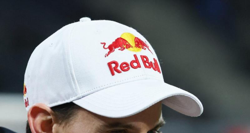  - ATP : « J'ai fait le bon choix », Dominic Thiem sur sa retraite