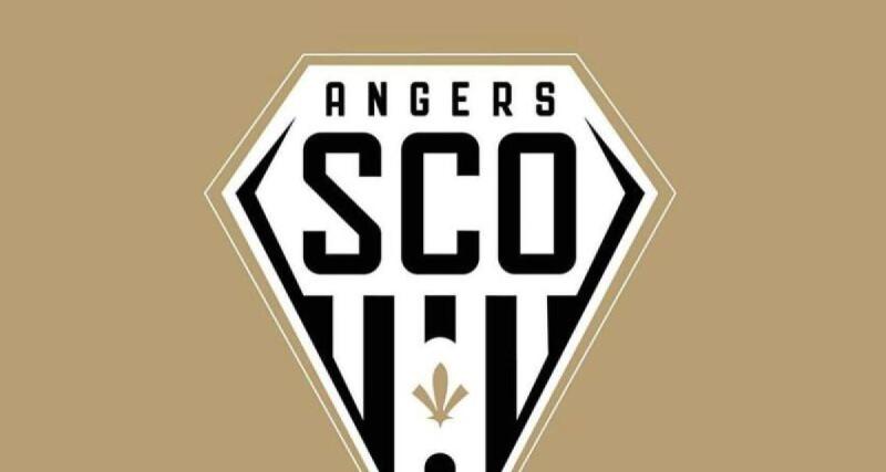  - Angers : le groupe convoqué pour affronter le PSG
