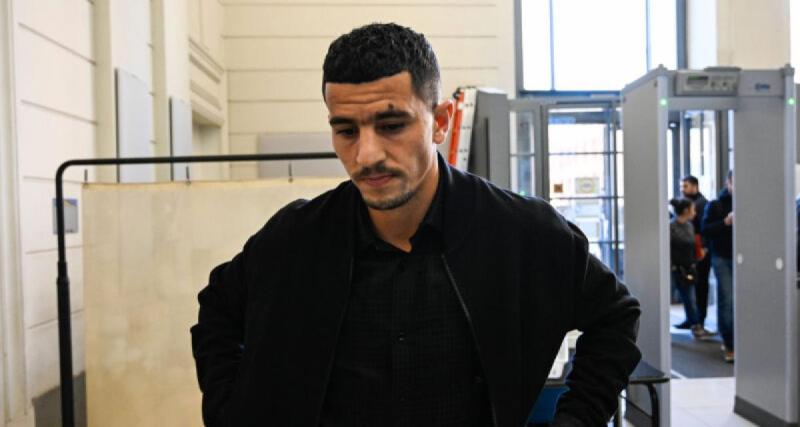  - Algérie : Atal en justice, son club lâche un communiqué cinglant