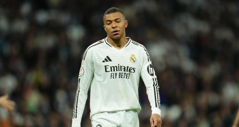  - Le Real Madrid s'incline face à Valence et inquiète avant Arsenal !