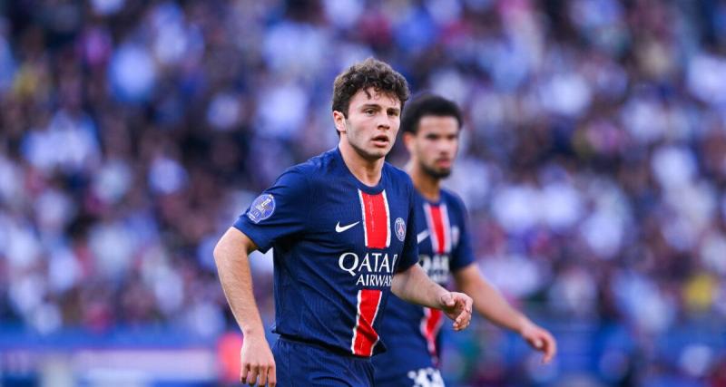  - Le PSG champion de France, le Real Madrid chute à domicile, ça va bouger à l'OM... les immanquables du jour !