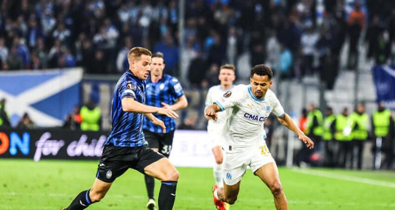  - Ligue Europa, Ligue Europa Conférence : les sommes perçues par les clubs français la saison dernière