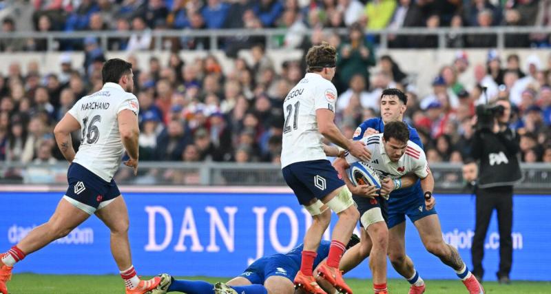  - La Rochelle : après la désillusion, une énorme recrue en approche ?