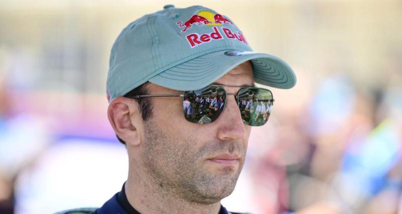  - MotoGP : changement de statut pour Zarco chez Honda